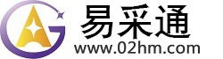 内蒙古贸易宝